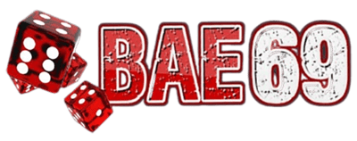 Logo BAE69